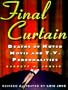 Final Curtain: Deaths of Noted Movie and Television Personalities, 1912-1998