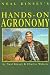 Book Neal Kinsey's Hands-On Agronomy