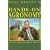 Neal Kinsey's Hands-On Agronomy