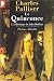 Le Quinconce, tome 1 : L'Héritage de John Huffman (Mass Market Paperback)