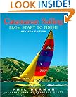 Catamaran Sailing: From Start to Finish