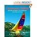 Catamaran Sailing: From Start to Finish