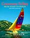 sailboatconnection.com catalog