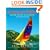 Catamaran Sailing: From Start to Finish