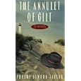 The Annulet of Gilt: An Asey Mayo Cape Cod Mystery