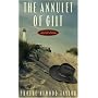 The Annulet of Gilt: An Asey Mayo Cape Cod Mystery