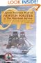 Newton Forster or The Merchant Service (Classics of Nautical Fiction)