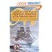 Newton Forster or The Merchant Service (Classics of Nautical Fiction)