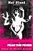 Fear the Fever (The Hot Blood Series)