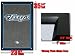 Framed Toronto Blue Jays Mlb Logo Poster Fr4523