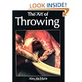 The Art of Throwing