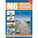 The M6 Sights Guide