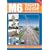 The M6 Sights Guide