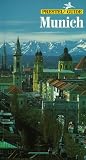Munich (Prestel Museum Guides)