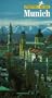Munich (Prestel Guide)
