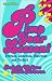 Pimp Your Lesson!: Prepare, Innovate, Motivate, Perfect (Practical Teaching Guides)