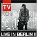 Live in Berlin, Vol. 2