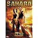 �T�n�� -���̍�����E�o����- [DVD]