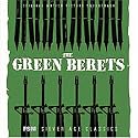 Green Berets