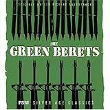 Green Berets