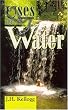 Uses of Water in Health and Disease