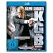 KGB - Killer Gejagter Besch�tzer [Blu-ray]