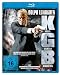 KGB - Killer Gejagter Besch�tzer [Blu-ray]