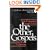The Other Gospels: Non-Canonical Gospel Texts