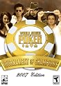 World Series of Poker: Tournament of Champions