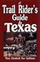 A Trail Rider's Guide to Texas