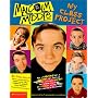Malcolm in the Middle: My Class Project