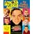 Malcolm in the Middle: My Class Project