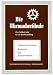 Die Uhrmacherschule: Die Uhrmacherschule. ...