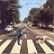 Follow the careers of the Beatles - 1991-2004