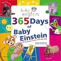 Baby Einstein: 365 Days of Baby Einstein