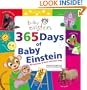 Baby Einstein: 365 Days of Baby Einstein