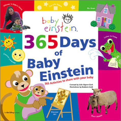 Infant-and-Toddler-Development