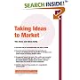 Taking Ideas to Market (Express Exec)