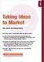 Taking Ideas to Market (Express Exec)