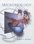 Microbiology