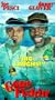 Gone Fishin [VHS]