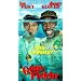 Gone Fishin [VHS]
