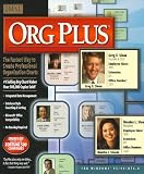 Org Plus 3.01