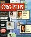 Software : Org Plus 3.01