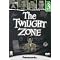 Twilight Zone: Definitive Episodes on 12 Volumes