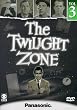 The Twilight Zone: Vol. 3