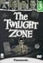 The Twilight Zone: Vol. 3