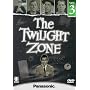 The Twilight Zone: Vol. 3