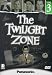  : The Twilight Zone: Vol. 3