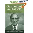 Outstanding in His Field: Perspectives on American Agriculture in Honor of Wayne D. Rasmussen (Henry a Wallace Series on... by Frederick V. Carstensen and Morton Rothstein